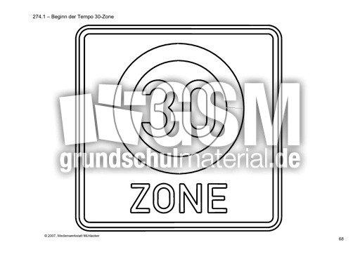 Beginn Tempo 30 Zone.pdf
